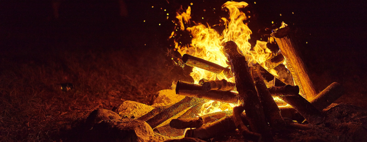 Unite the Family / Ignite the Mission 2025